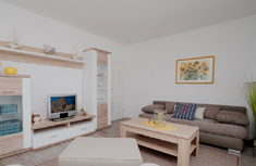 Wohnung 1
