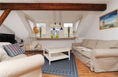 Wohnung 3