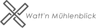 Wattn M&uuml;hlenblick